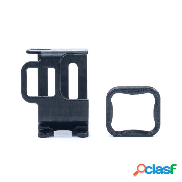 Diatone fotografica Supporto per Gopro7 TPU stampato 12 °