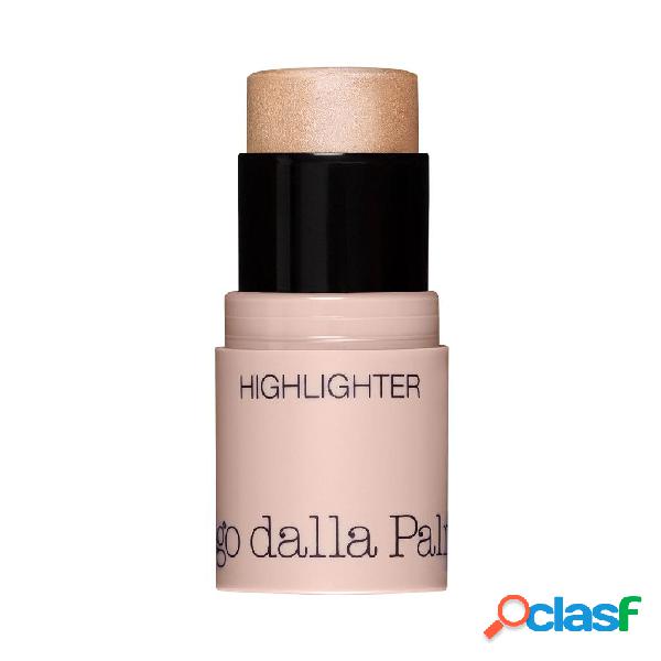 Diego dalla palma all in one - highlighter 61 madreperla