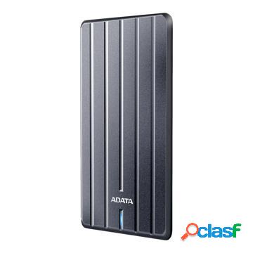 Disco rigido ADATA HC660 2.5 USB 3.1 - 1TB
