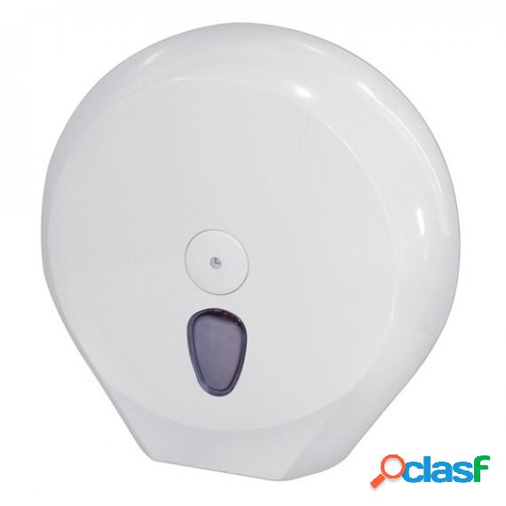 Dispenser Plus per carta igienica in rotolo Mini Jumbo -