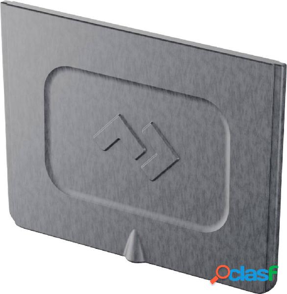 Dometic Group 9108400897 CI-DIVS Cool-Ice CI 42 Parete