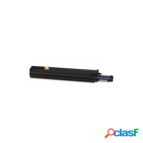 Drum 7525 Universale Compatibile 013R00662 Per Xerox