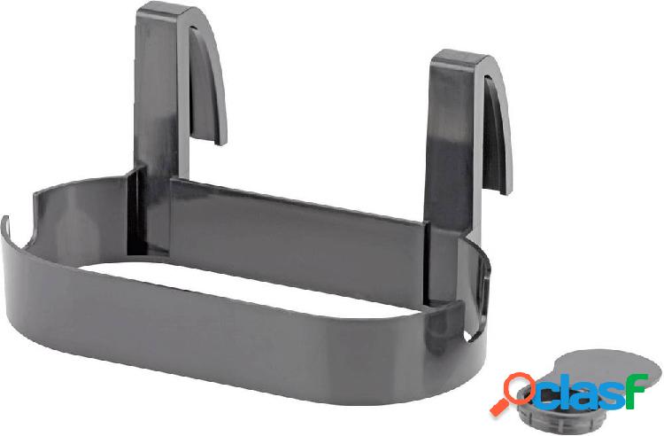 Eden WaterParadise 57302 501 Accessori filtro