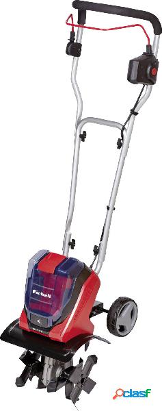 Einhell 3431200 a batteria Motozappa 30 cm