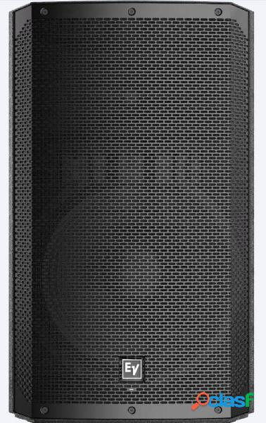 Electro Voice ELX200-15P Altoparlante attivo PA 38.1 cm 15