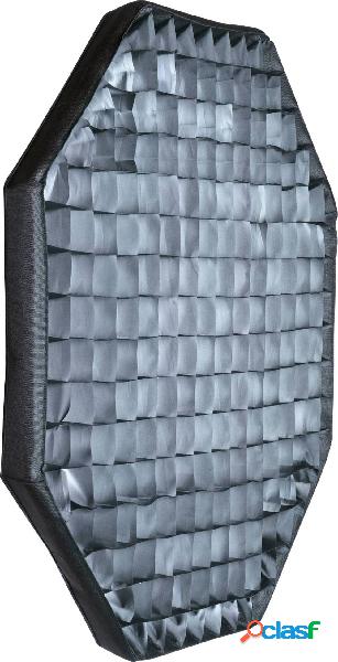 Elinchrom Elinchrom 26777 Griglia a nido dape (Ø x A) 100