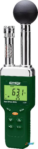 Extech HT200 Termometro