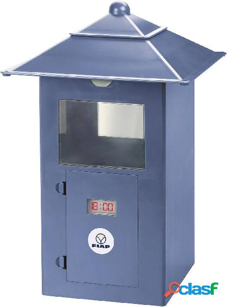 FIAP 3995 Distributore di mangime per pesci automatico 3 kg