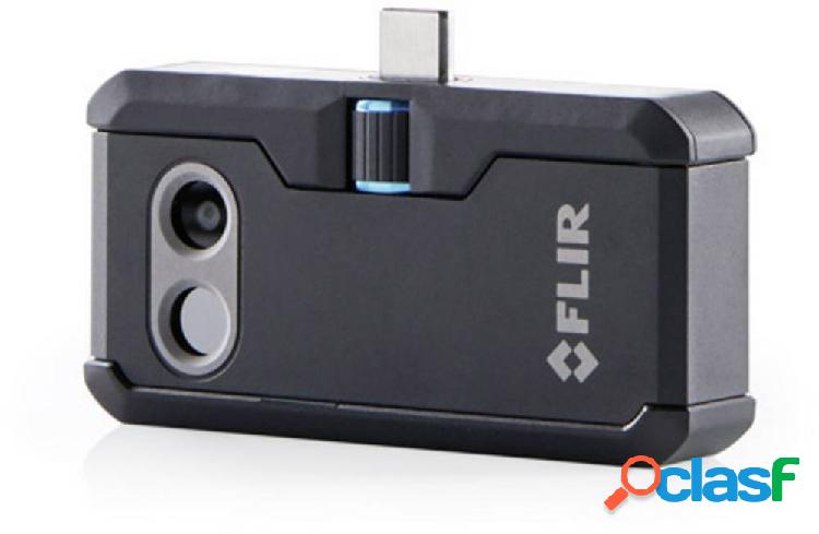 FLIR ONE PRO Android USB C Termocamera per cellulari -20