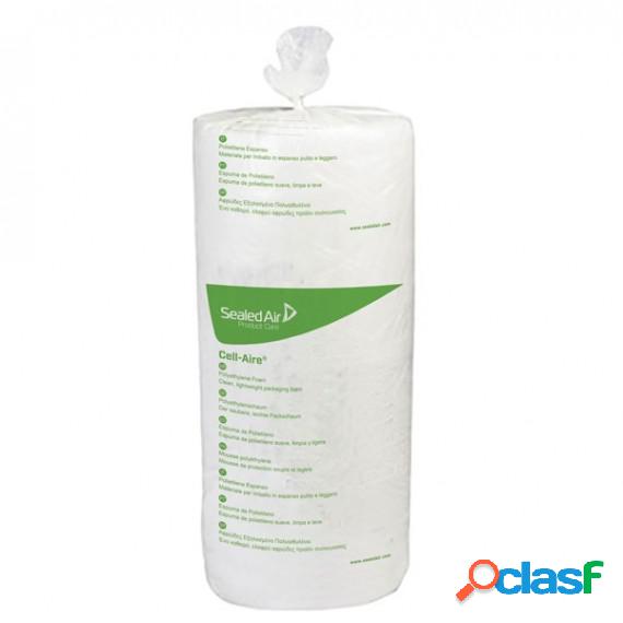 Film in schiuma di polietilene Cell Roll - Sealed Air -