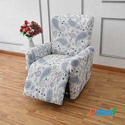 Fodera reclinabile Fodera per divano Fodera per sedia