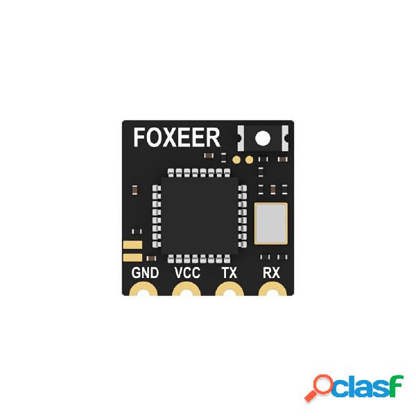 Foxeer ELRS Lite/ELRS 2.4GHz ELRS LNA ExpressLRS ricevitore