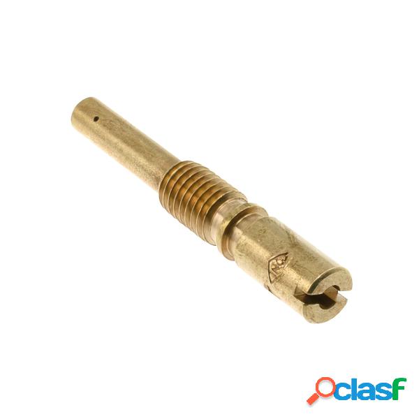 Getto minimo dellorto 37 vhst 24-28mm (ref.1669037 02)