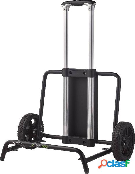 Goal Zero Yeti Cart 91023 Carrello di trasporto