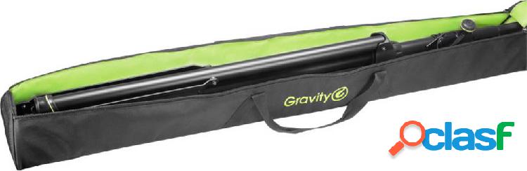 Gravity BG SS 1 XLB Custodia per treppiede 1 pz.