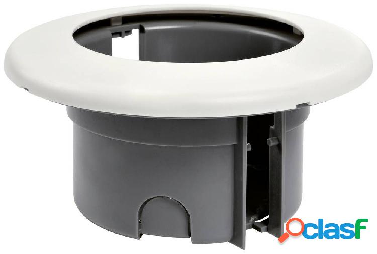 Grothe 38995 Modulo base Bianco