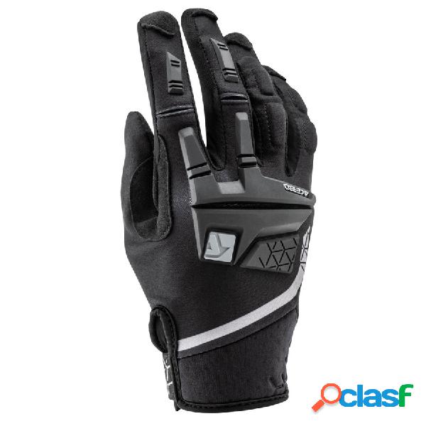 Guanti CE X-Enduro
