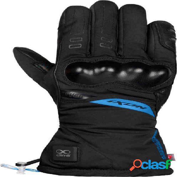 Guanti moto donna riscaldati Ixon IT SERIES IT-YUGA LADY