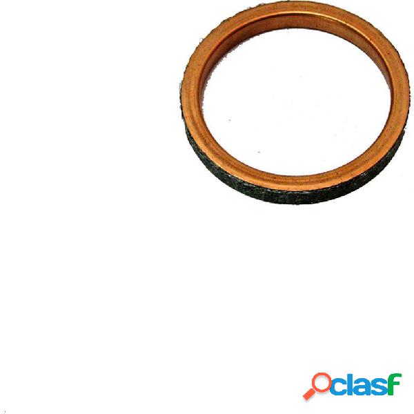 Guarnizione scarico centauro 35x41,7x5