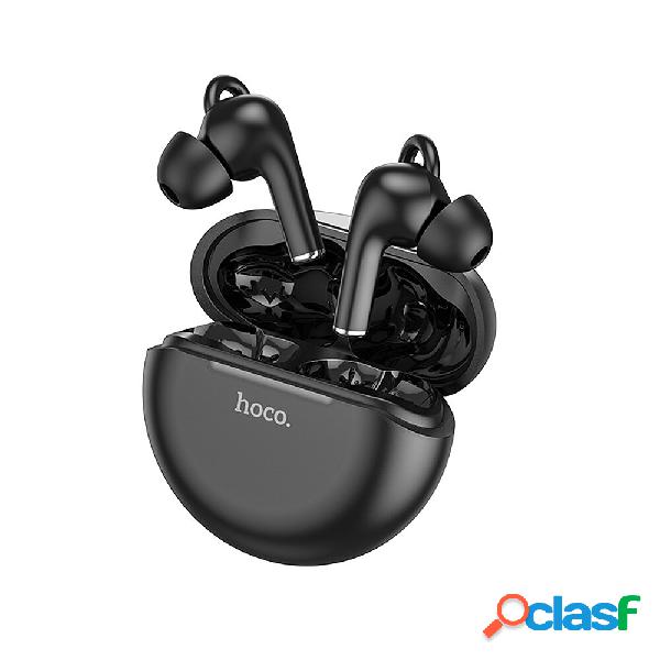 HOCO ES60 TWS bluetooth V5.1 Auricolare Stereo Effect 300mAh