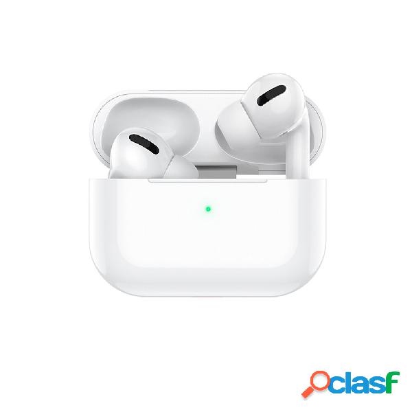 HOCO EW27 TWS Wireless Auricolare bluetooth V5.3 Bassa