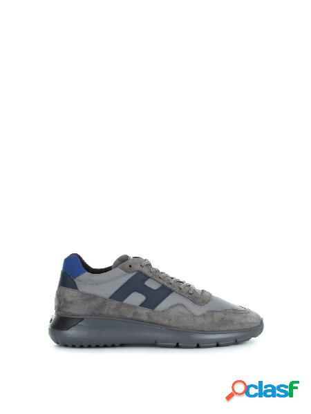 HOGAN INTERACTIVE3 ALLACCIATO H 912W