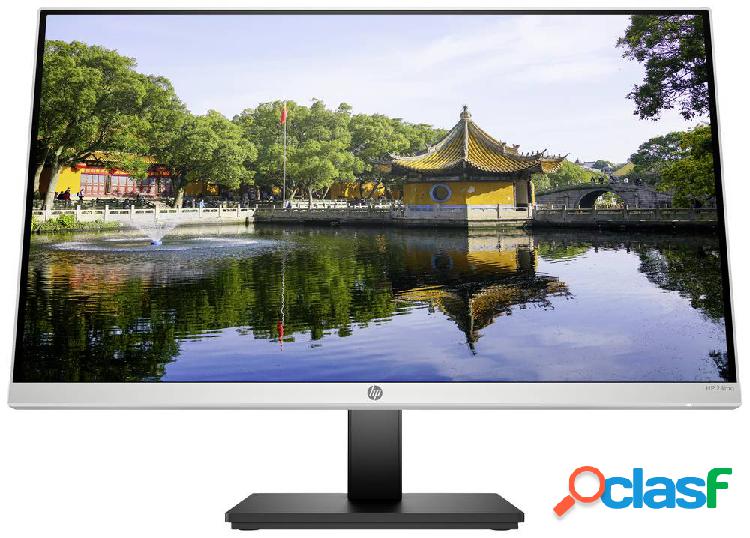 HP Inc. 24mq Monitor 60.5 cm (23.8 pollici) ERP G (A - G)