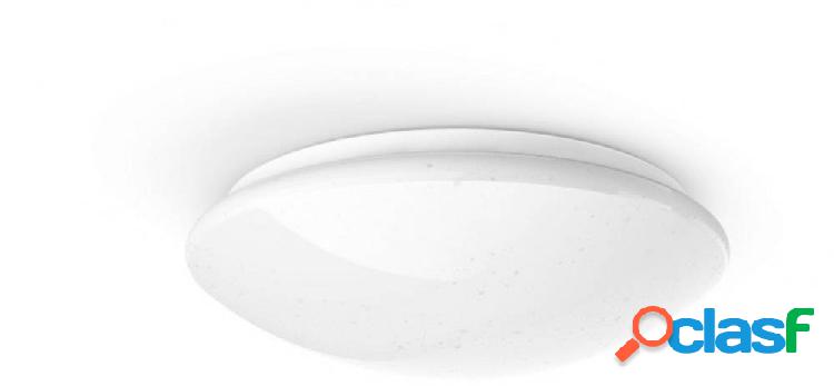 Hama Hama Wi-Fi ERP F (A - G) LED da soffitto e parete