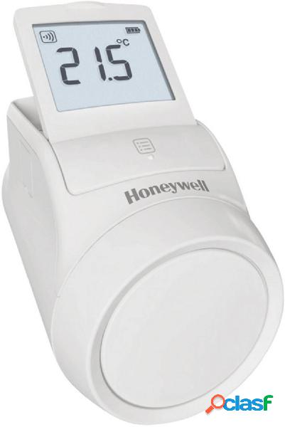 Honeywell Home Termostato per radiatore Honeywell evohome