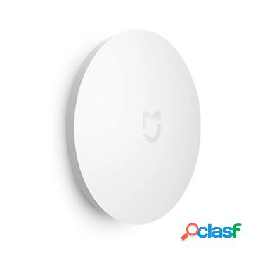 Interruttore Wireless Xiaomi Mi - Bianco