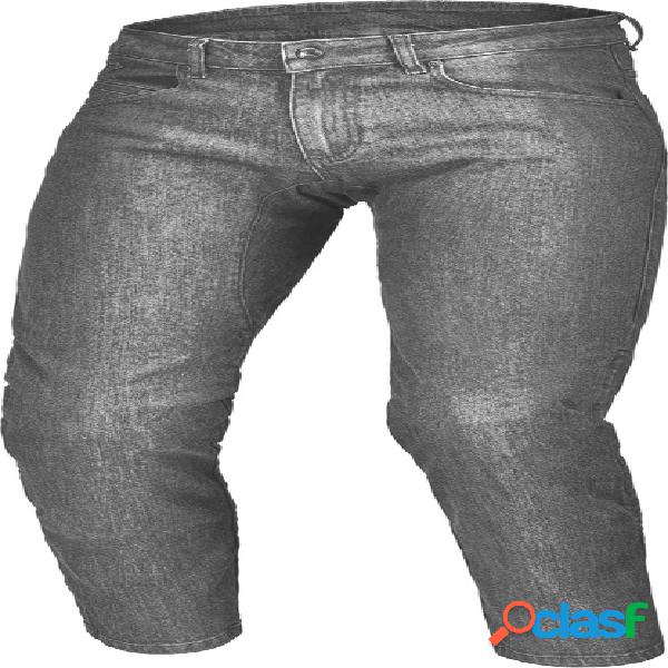 Jeans moto Macna Vicor Grey