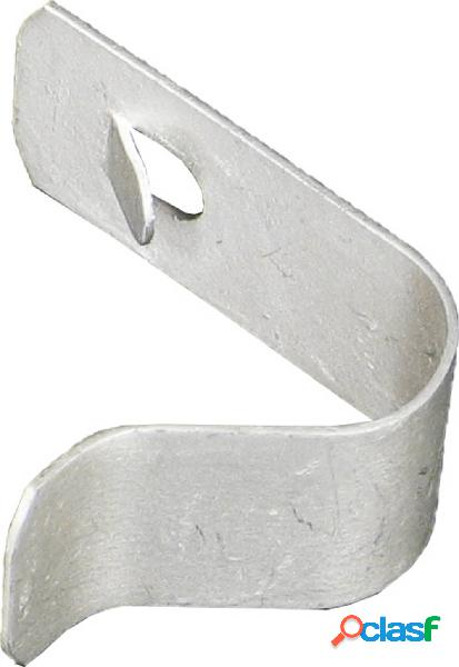 KOPOS VU_GMT Morsetto 1 pz.