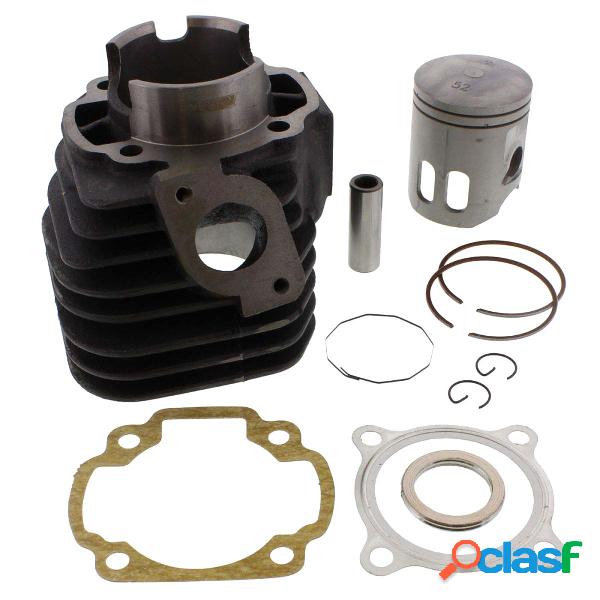 Kit cilindro 100cc naraku 756.03.56