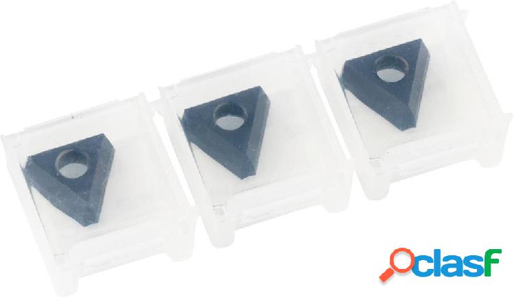 Kit di inserti reversibili PFERD 22000002