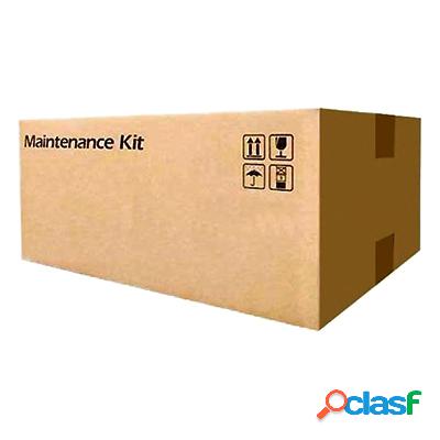 Kit manutenzione Kyocera-Mita 1702RV0NL0 MK1150 originale