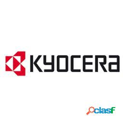 Kyocera - Toner - Ciano - 1T0C0ACNL0 - 2.400 pag (unit