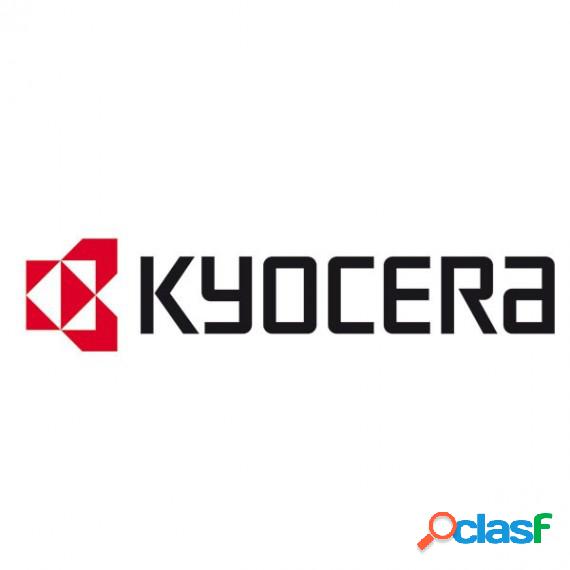 Kyocera/Mita - Vaschetta recupero toner - WT-895 -
