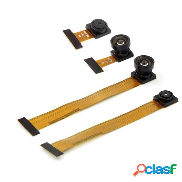 LILYGO® TTGO Modulo fotografica OV2640 Supporto adattatore