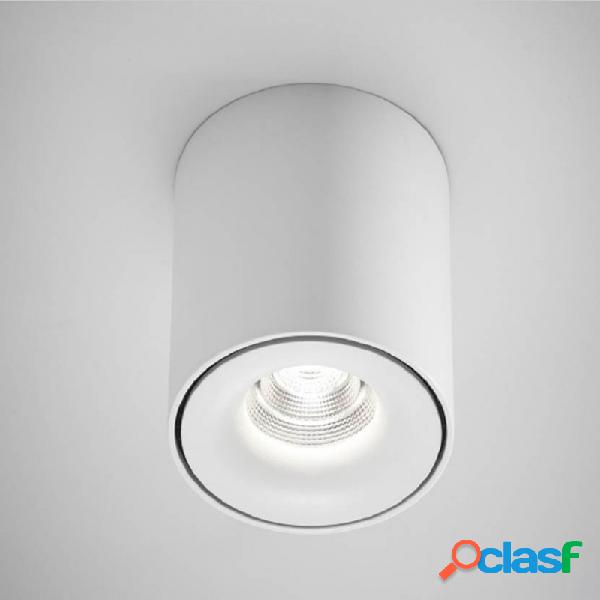 Lampada a soffitto Cyber Medium - Lampade a soffitto