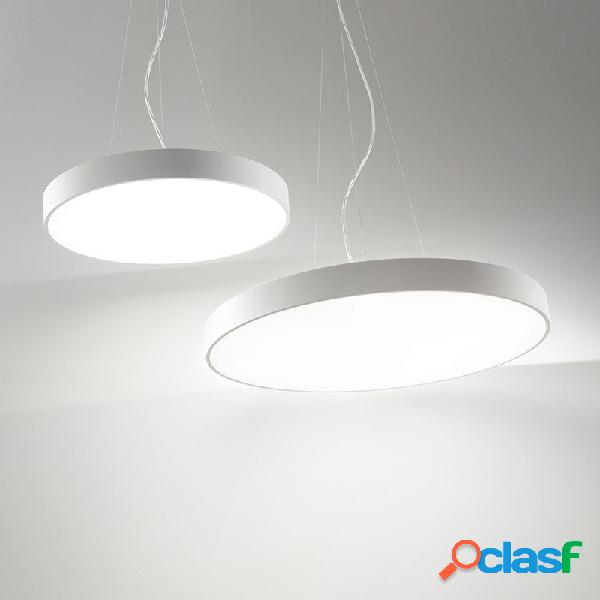 Lampada a sospensione Halo Big 3000K - Lampade a sospensione