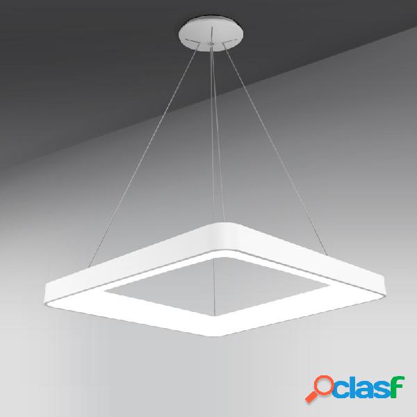 Lampada sospensione Inner S Big - Lampade a sospensione