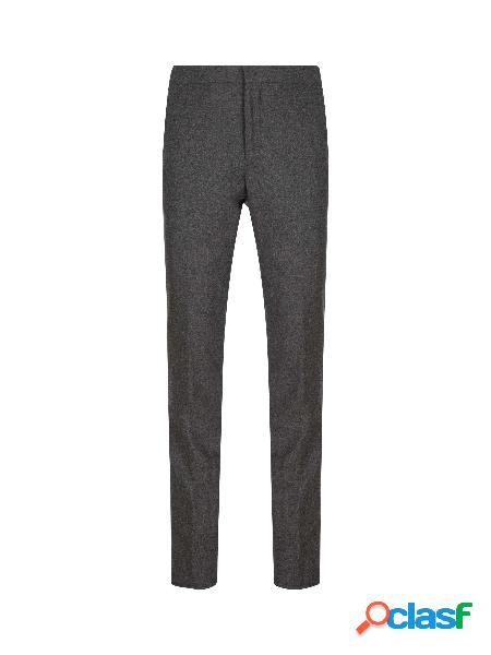 Leisure City Trouser