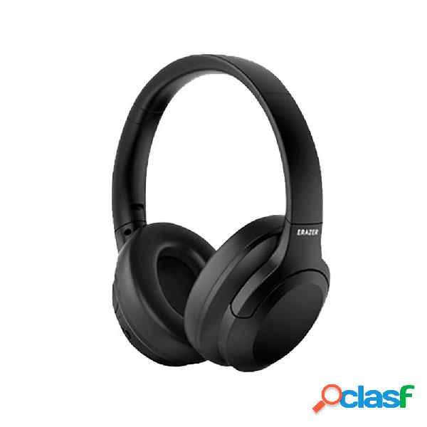 Lenovo ERAZER L7 Cuffie wireless Bluetooth 5.1 Driver