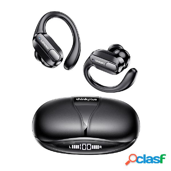 Lenovo XT80 TWS bluetooth V5.3 Auricolare HiFi Stereo IPX7