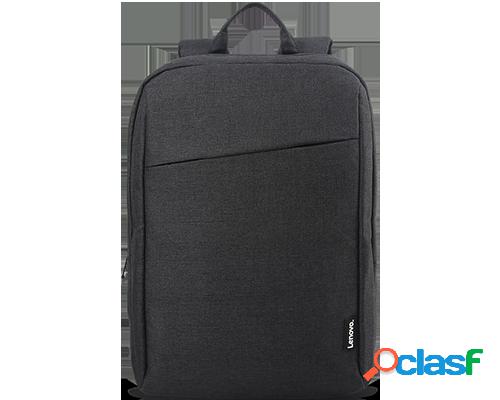 Lenovo Zaino Toploader casual B210 per notebook Lenovo da