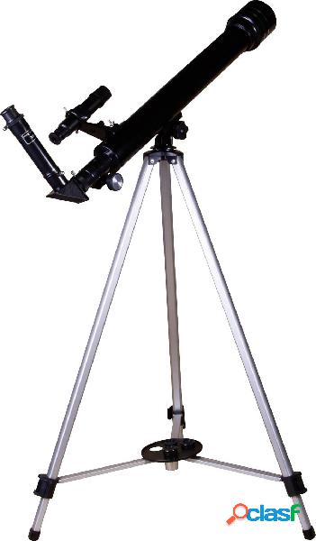 Levenhuk Levenhuk Telescopio a rifrazione Azimutale