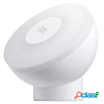 Luce Notturna Xiaomi Mi Attivata con Sensore di Movimento -