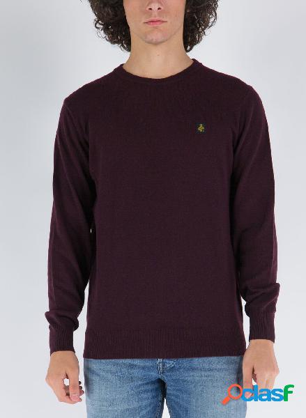 MAGLIONE COLIN 1