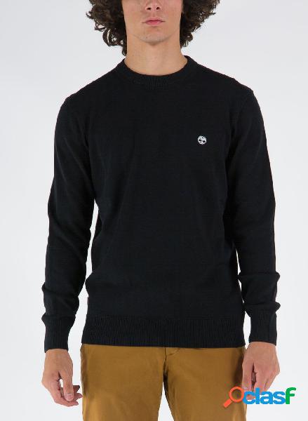 MAGLIONE WILLIAMS RIVER