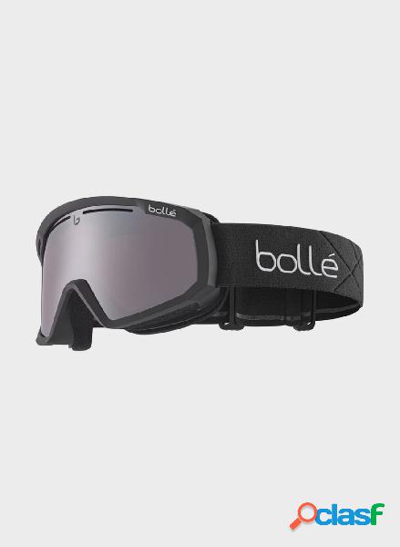 MASCHERA SCI Y7 OTG